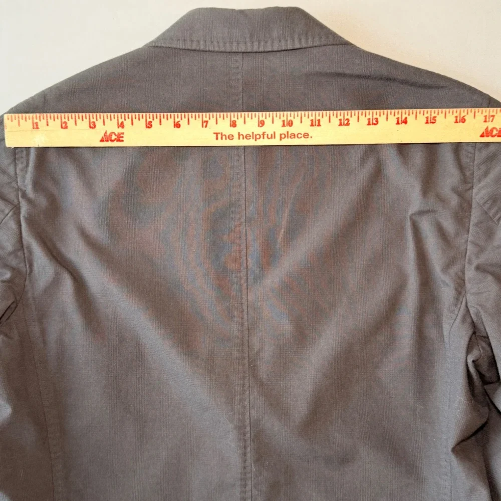 Massimo Dutti massimo dutti